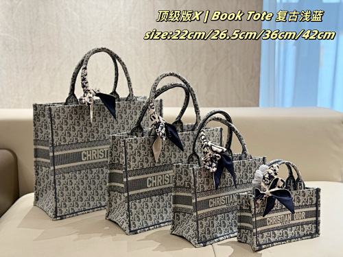 Bag from 3125tiger