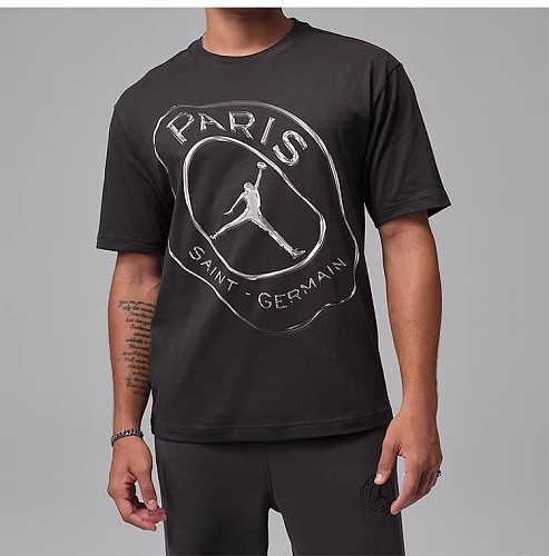 Tee from 3125tiger
