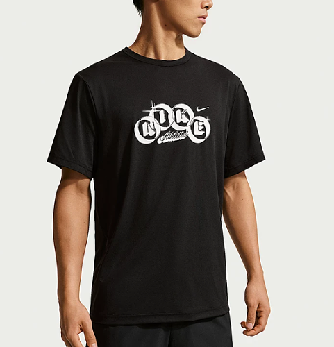 Tee from 3125tiger
