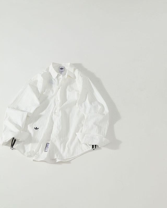 Jihe AD S-Xl