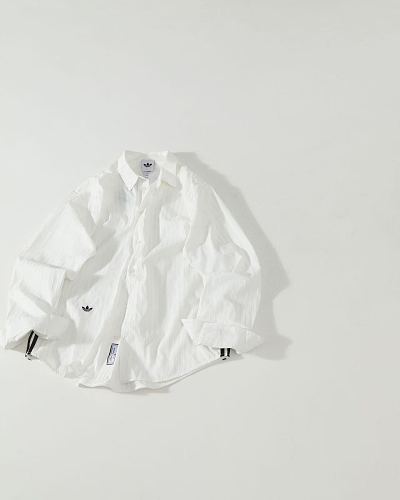 Jihe AD S-Xl