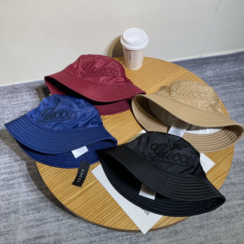 Hat from 3125tiger