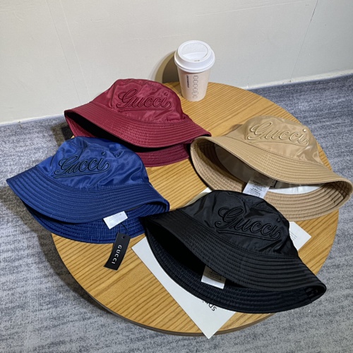 Hat from 3125tiger