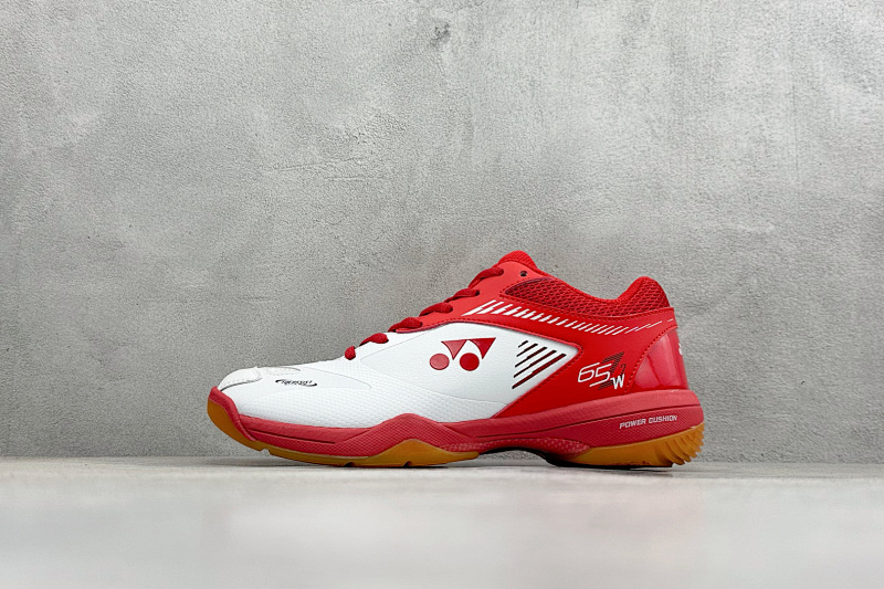 Zhenhui-YONEX Tennis Shoes