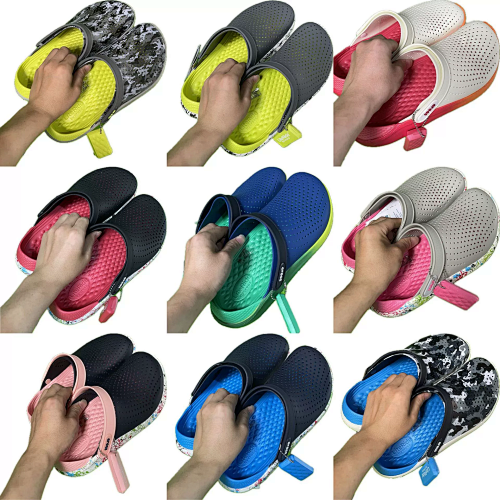 Shoes from 3125tiger