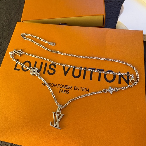 Necklace from 3125tiger