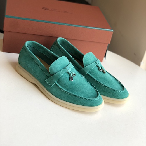Shoes from 3125tiger