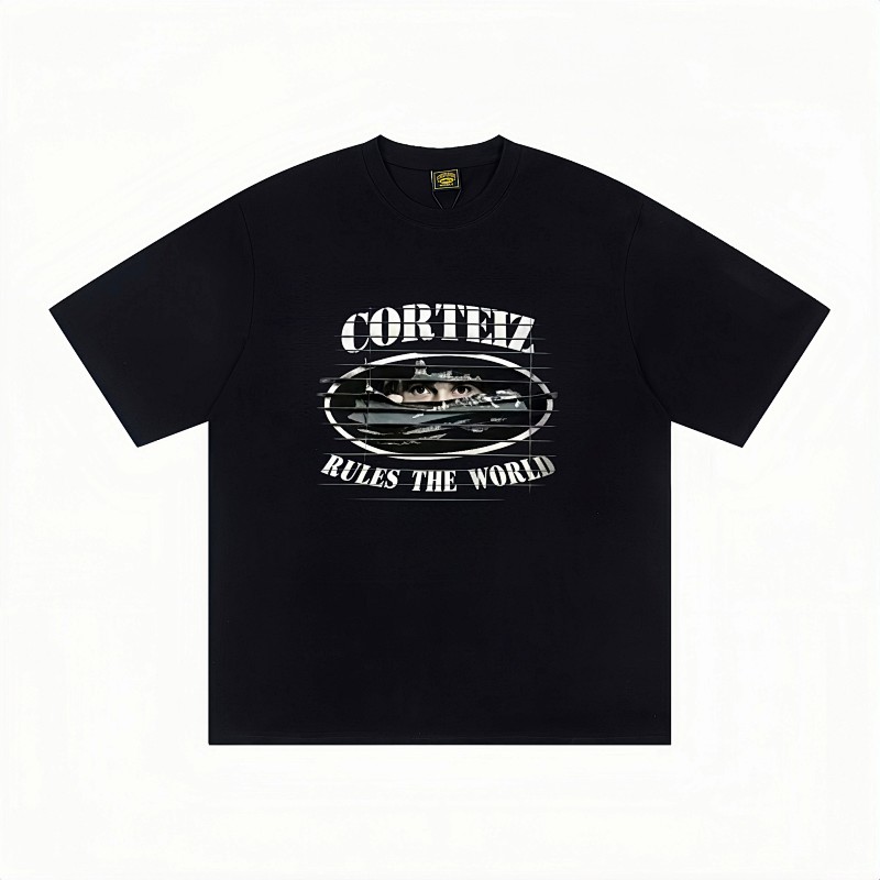 Tee from 3125tiger