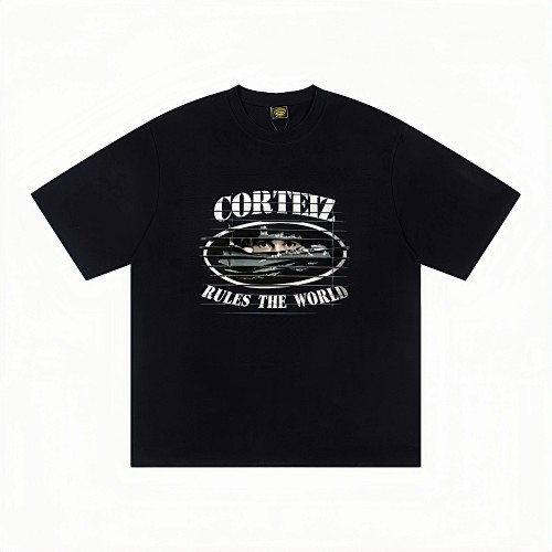 Tee from 3125tiger