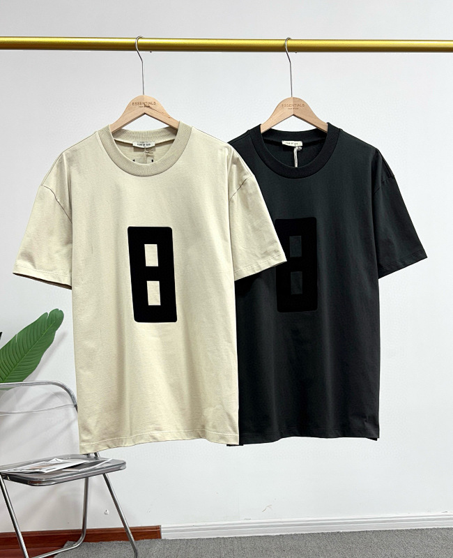 Xiaoxiao T S-Xxl