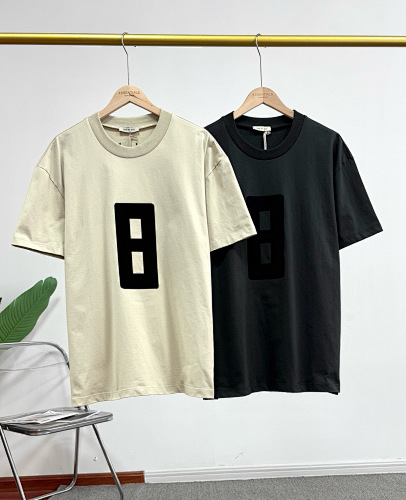 Xiaoxiao T S-Xxl