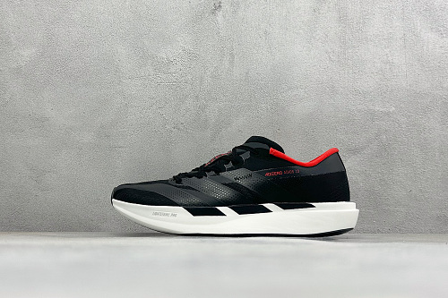 Zhenhui- Adizero Adios 10 36-45