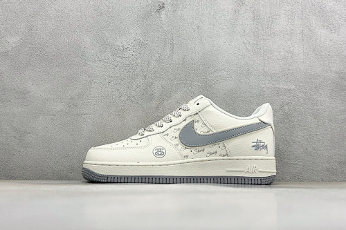 Zhenhui-Nike Air Force 1'07 Low -CS5288-069