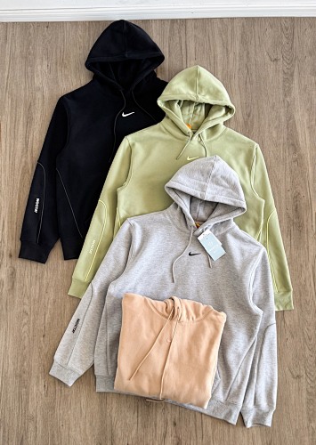 Pugongying S-Xl
