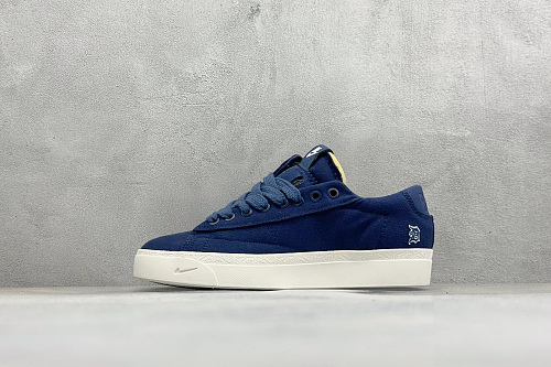 Zhenhui-Devin Booker X Nike Blazer Low