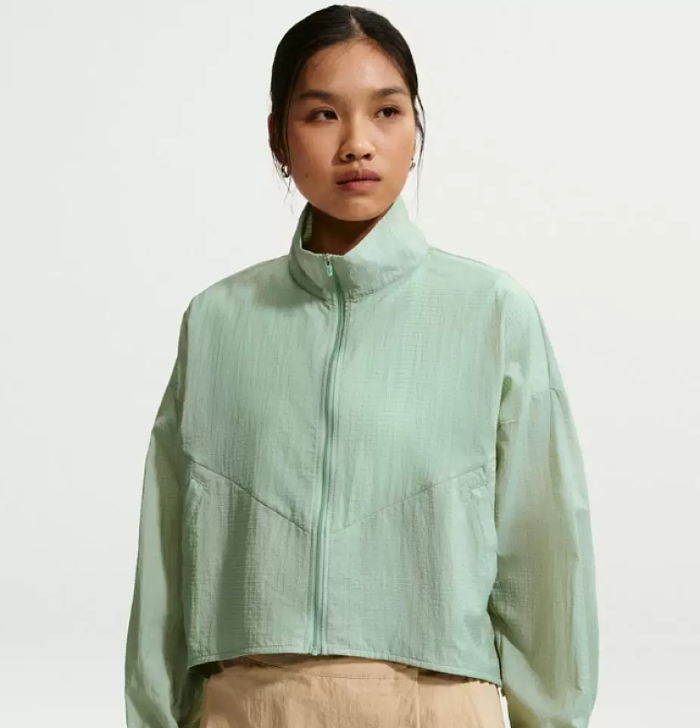 Jacket from 3125tiger