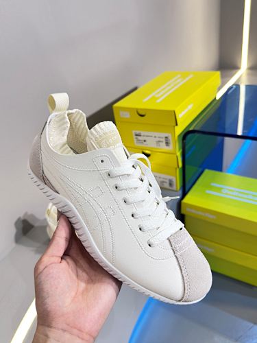 Shoes from 3125tiger