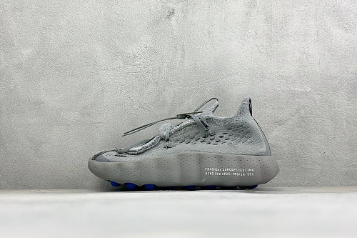 Zhenhui-H Nike X Fragment Mind 36-46