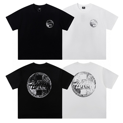 Tee from 3125tiger