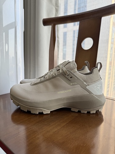 Yicheng-660514391 Vertex Alpine Gtx 36-45