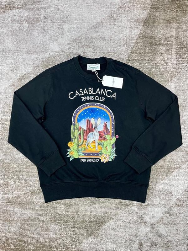 Hoodie from 3125tiger