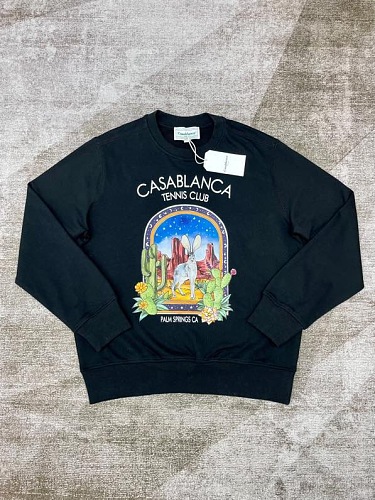 Hoodie from 3125tiger