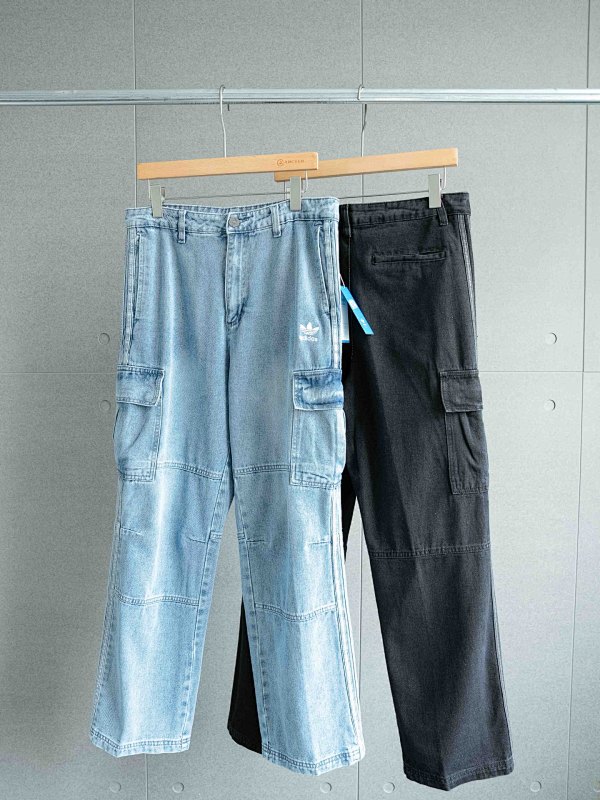 Jeans from 3125tiger