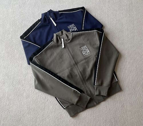 Hoodie from 3125tiger