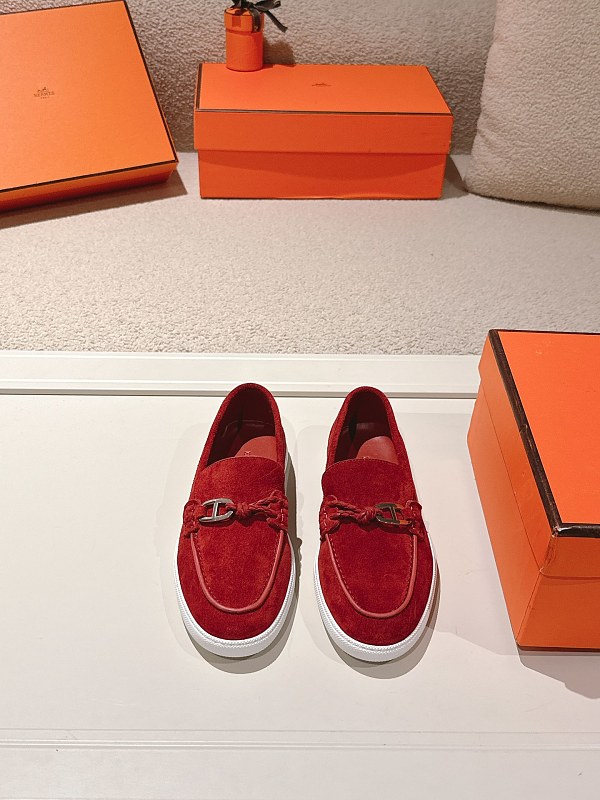 Sneakers from 3125tiger