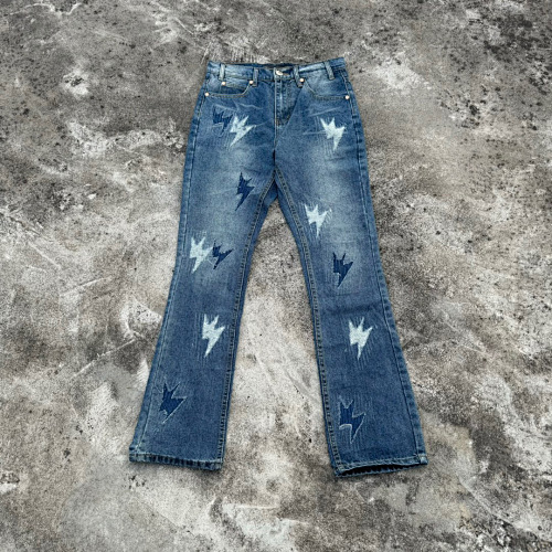 Jeans from 3125tiger