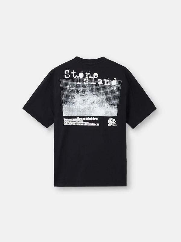 Cc-ST-F0223-90- - -M-L-Xl-Xxl