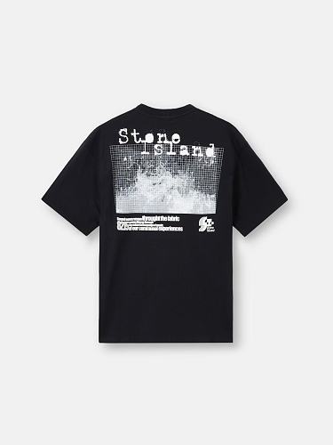 Cc-ST-F0223-90- - -M-L-Xl-Xxl
