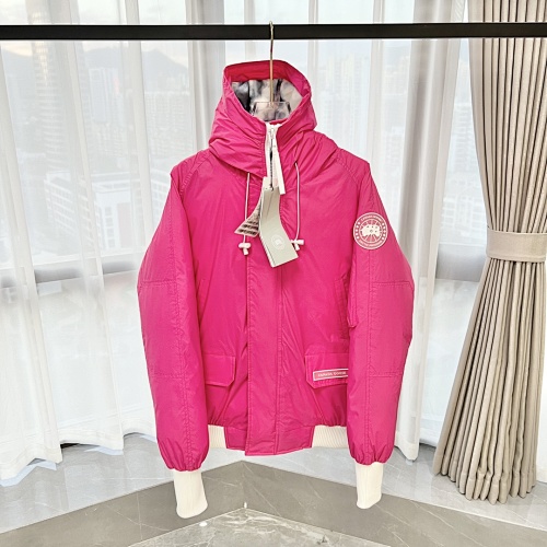 Canada Goose The Icons Chilliwack