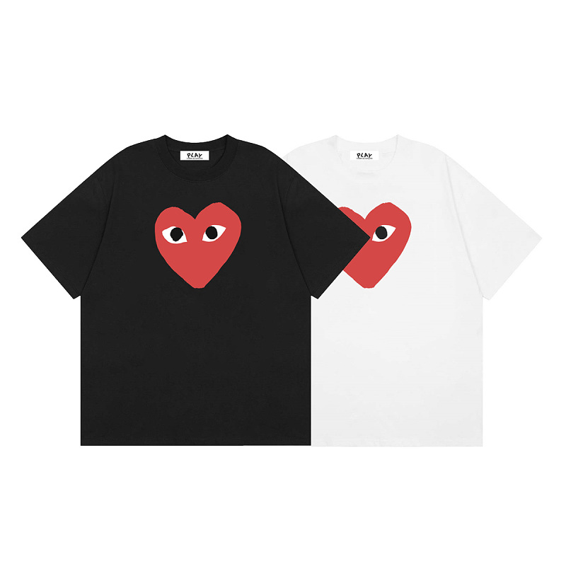 Xiuyu T M-Xxl