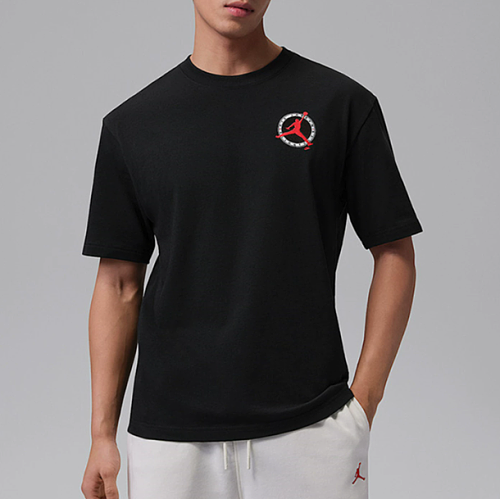 Tee from 3125tiger