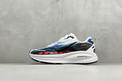 Zhenhui-Nike Vomero 18 -HM6804-102
