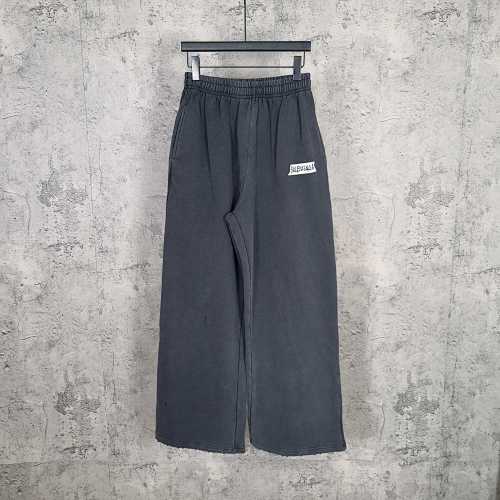 Pants from 3125tiger