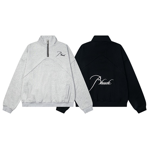 Oversized S-Xl