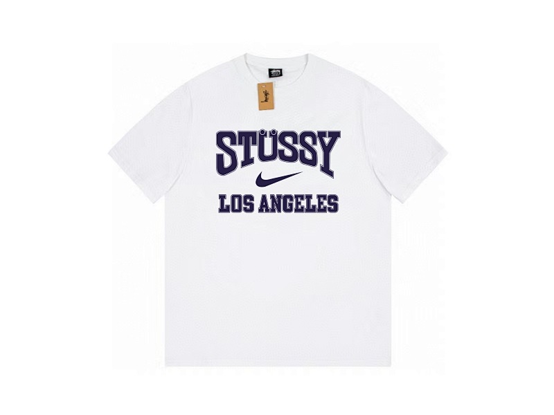 Tee from 3125tiger