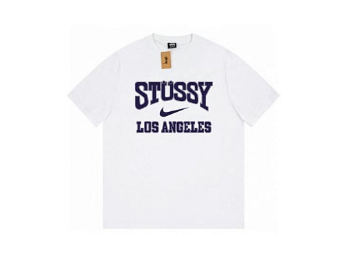 Tee from 3125tiger
