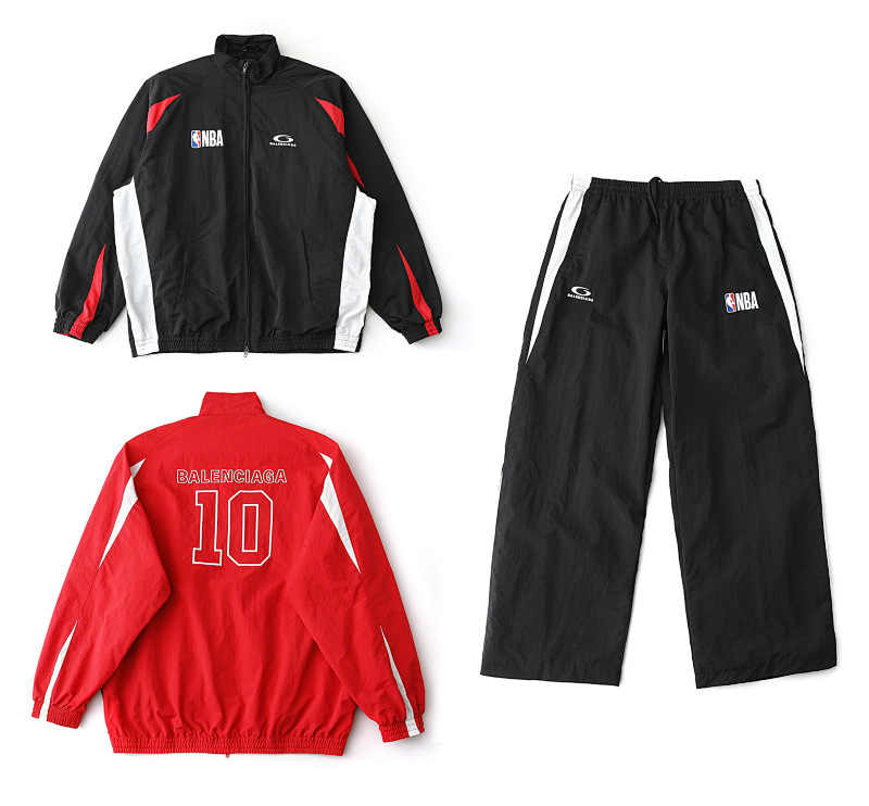 Ayun-660327433 Xs-L