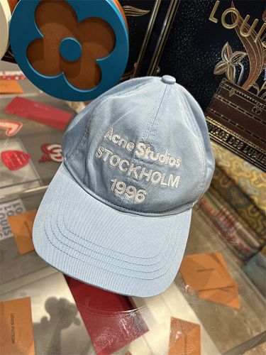 Hat from 3125tiger