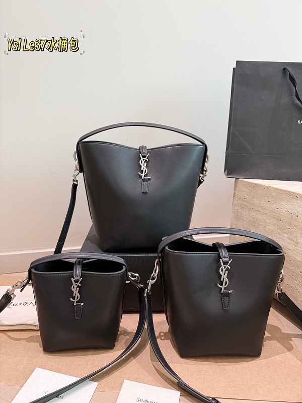 Bag from 3125tiger