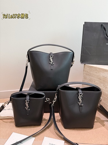 Bag from 3125tiger