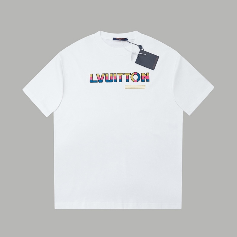 Tee from 3125tiger