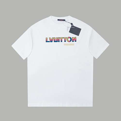 Tee from 3125tiger