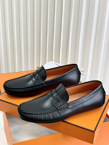 Shoes from 3125tiger