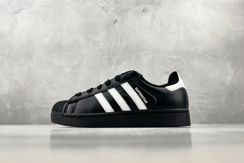 Sneakers from 3125tiger