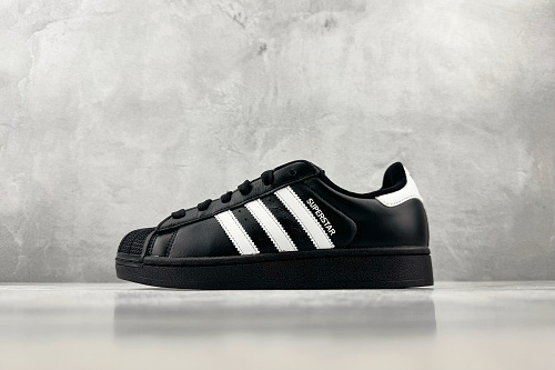 Sneakers from 3125tiger