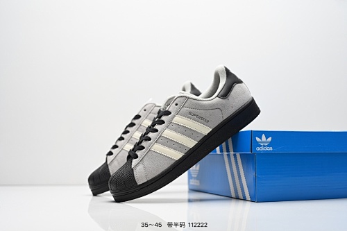 Sneakers from 3125tiger